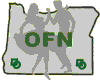 OFN